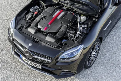 SLC 500